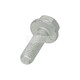 ZESKANTBOUT M8X25